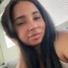 ravynnskyee
